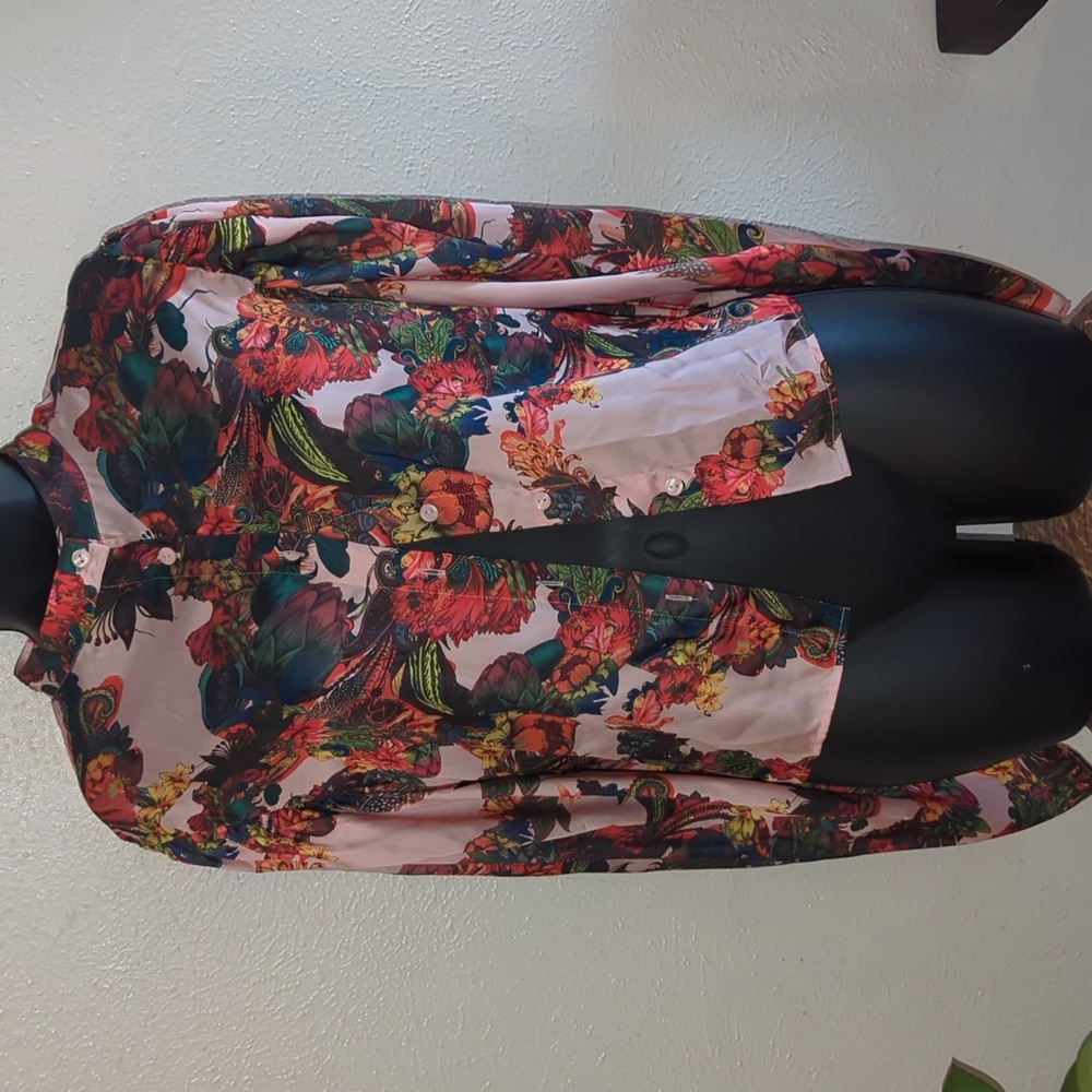 H&M Blouse